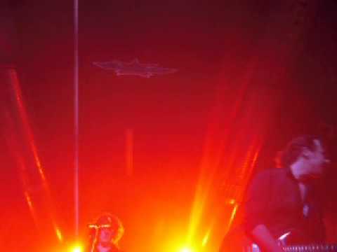 camera iphone 8 plus apk Anathema - Thin Air (Live at Sala Custom, Sevilla 21/10/2012)