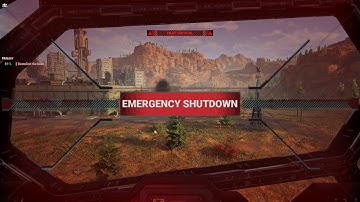 MW5: Mercs Weapons Galore Instant Action