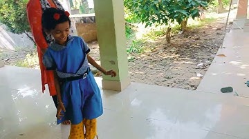 IGNOU DECE 04 project work video/ phase 02/ Day 13/ activity 16