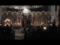 May 2nd 2024 7 pm orthros for holy friday the passion of the lord  12 gospel readings