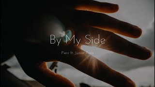 Pici - By My Side ft. Junior Paes
