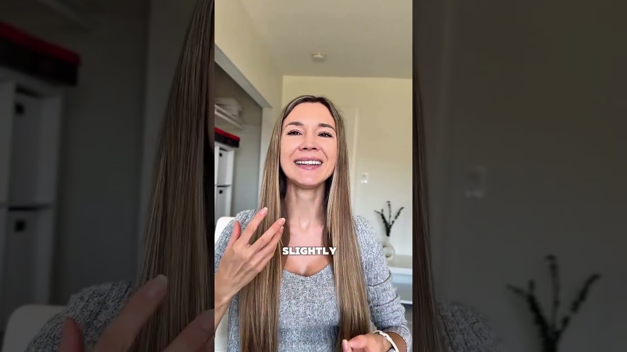 She Thought It Was Insomnia. It Was Dysregulation. She Thought It Was Insomnia. It Was Dysregulation.