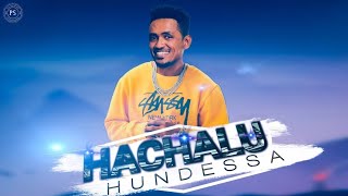 :Haacee Gaafa Barkumee: New Oromo Music 2021HD (Official Video)