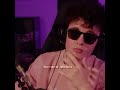 Netami Edit