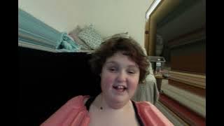 FF8D1048 94DA 49C0 9B25 773236E35708