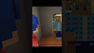 Dante Ur Dead Wer Just...