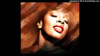 Donna Summer -  Melody Of Love (Wanna Be Loved) [Original Version]