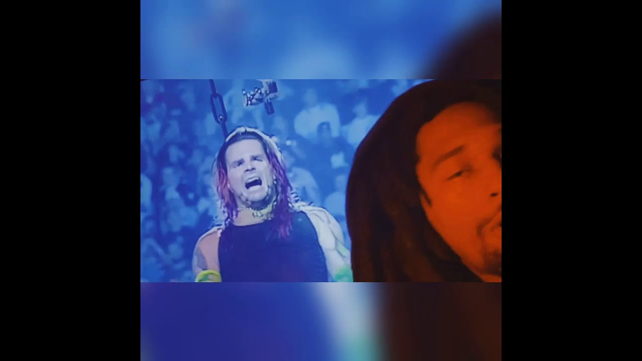 Rooney Rackz - Noodle Dir. @SCHWOG