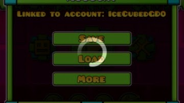 HOW DO I FIX THIS (read desc)