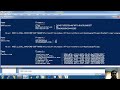 036 Registry Part1