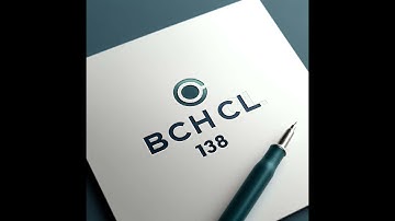 BCHCL 138 EXP Qualitative inorganic analysis of CATIONS present | BSCG | IGNOU | PRACTICAL