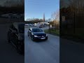 Golf 7 GTD Sound