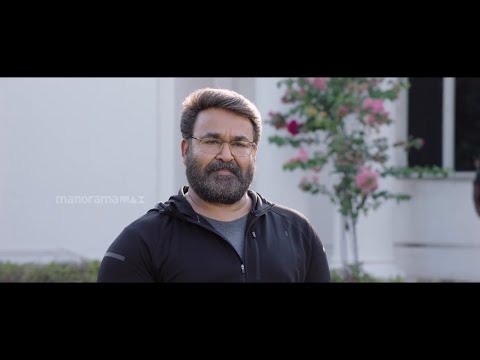 kaappaan-|-പ്രൈം-മിനിസ്റ്റർ-കതിരവനുമായി-സൗഹൃദത്തിൽ-ആകുന്നു-|-mazhavil-manorama