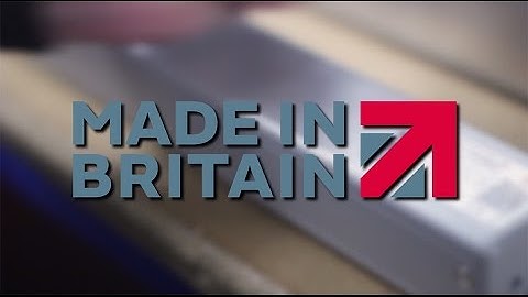 SE Controls Overview