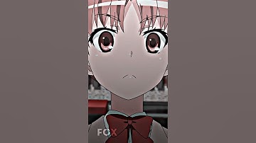 Toaru Girls edit || Alight Motion