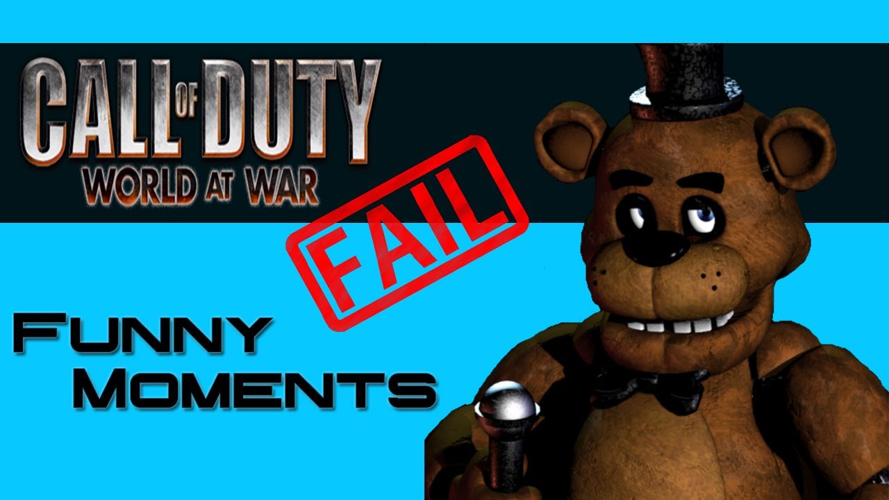 best custom zombie maps waw fnaf best custom zombie maps waw fnaf