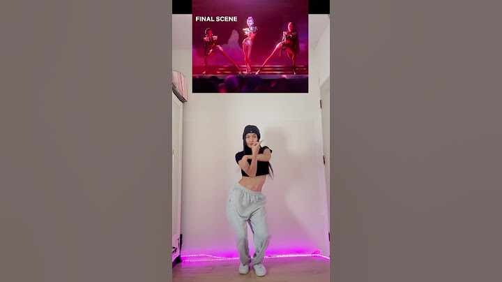 “TAKEDOWN”  | KPop Demon Hunters 💖| Dance Cover  #Netflix #KPopDemonHunter #Dance