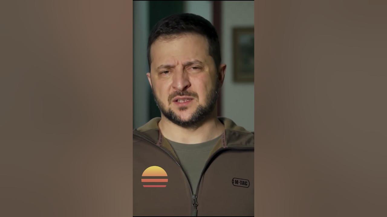 Как купить закладку? - YouTube