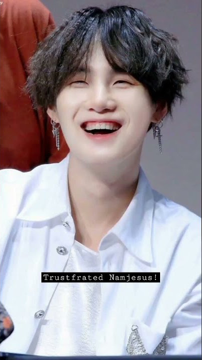 Lil' meow meow's version 💜 #bts #yoongi #shorts #lilmeowmeow #suga