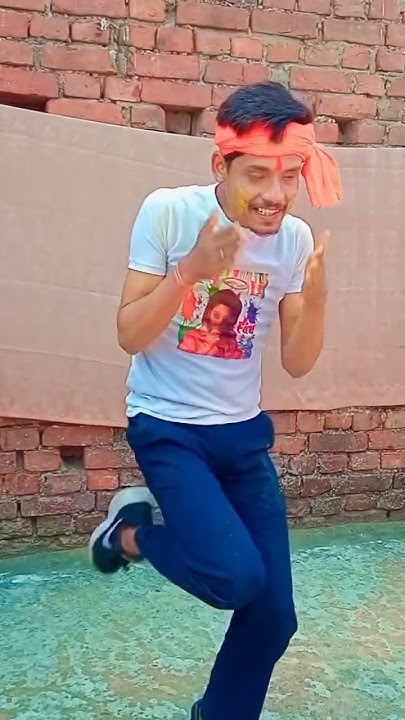holi song ang se ang lagana full song download