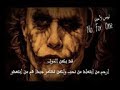 لاي لاي