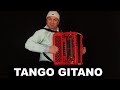 Tango gitano  fisarmonica  mimmo mirabelli