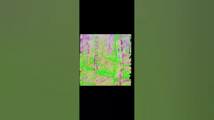 Memory/mirror [fragment 2]