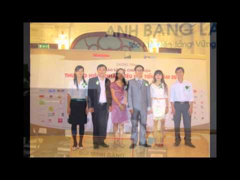 Thủ tục thay đổi người đại diện theo pháp luật
