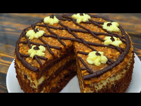 caramel-peanut-cake!-easy-recipe