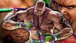 T6 Br - Craig Marduk Combo Act 1