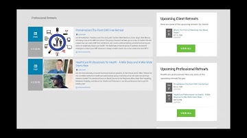 VikEvents Training Video