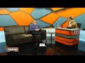 Govornica - Zlatoje Martinov: Kako "esperanto" zvuči? 11. 2. 2023.