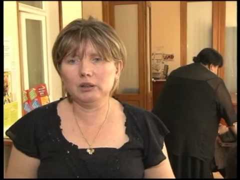 ორგანიზაცია „სამართლიანი არჩევნები\"-ს გეგმები