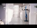 Vhbw set di 4 panni compatibile con Philips Power Pro Aqua FC6408/01, FC6409 /01 aspirapolvere | Leroy Merlin