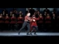 Riverdance In China Documentary 2003 - Part 7