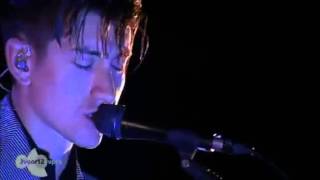 Video thumbnail of "Mad Sounds (Live at Best Kept Secret) - Arctic Monkeys"