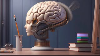 Designing Pattern 🤖➡️1️⃣🅾️🅾️🅾️