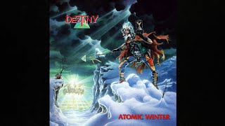 Watch Destiny Atomic Winter video