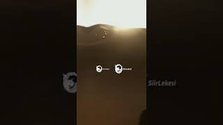 Valla Bu Satten Sonra - Şiir Lekesi