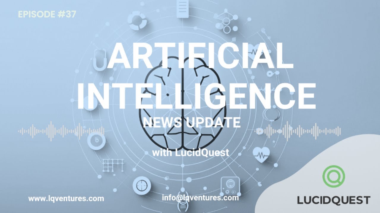 Trending in AI in Healthcare: ARPA-H cardio agents and more