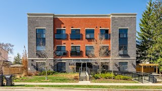 15 Devitt Ave S, Waterloo - Real Estate Walkthrough Video - unbranded