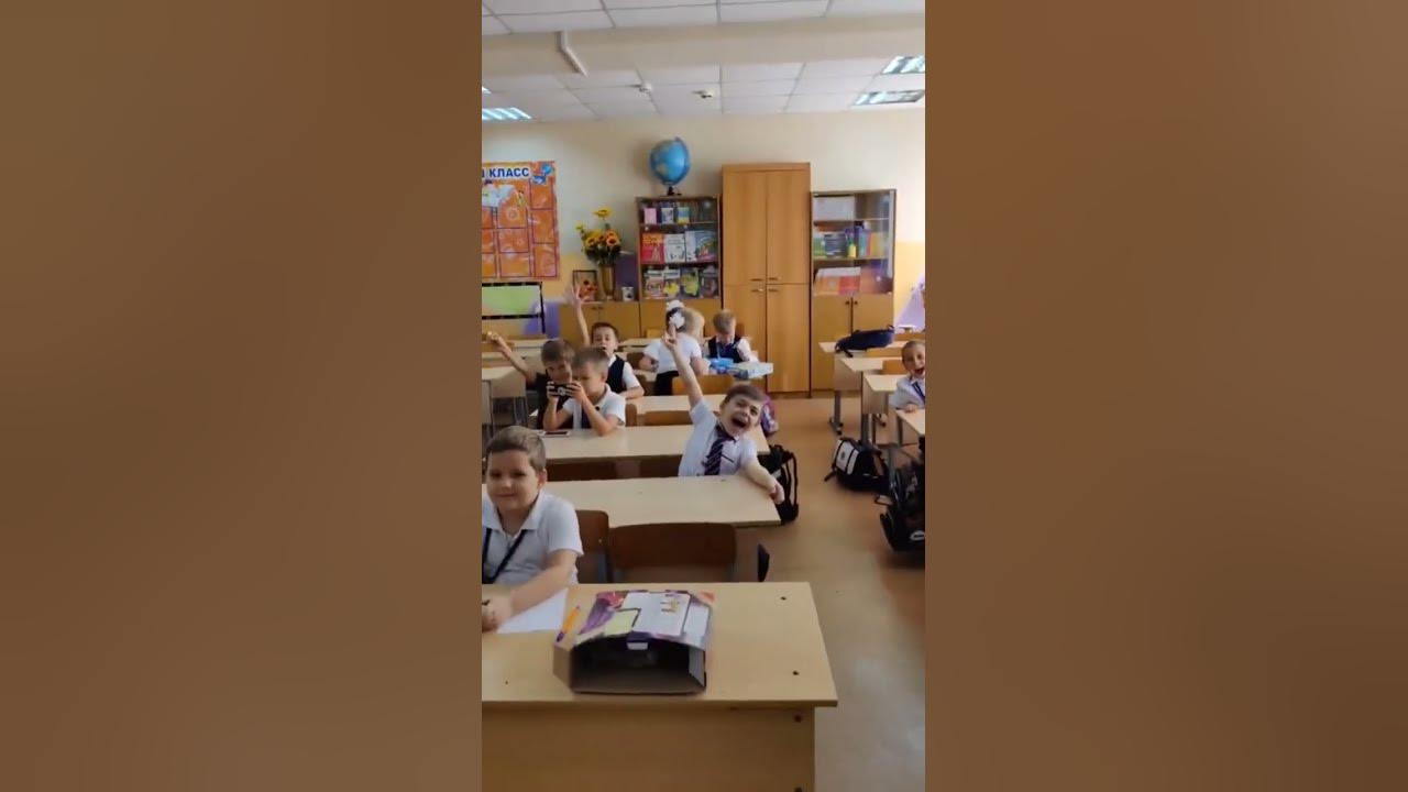 #школа #шкибидитуалет #видео #рофл #смешно - YouTube
