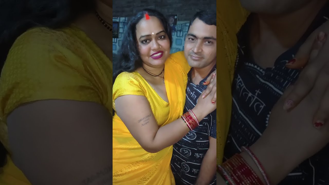 Aaj mai bahot khush hui #viral #video