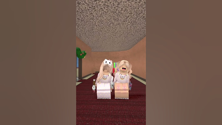 I'm not gonna let this trend skip❥👑 #roblox #robux #mm2edit #yourmonthyourrobux #edit