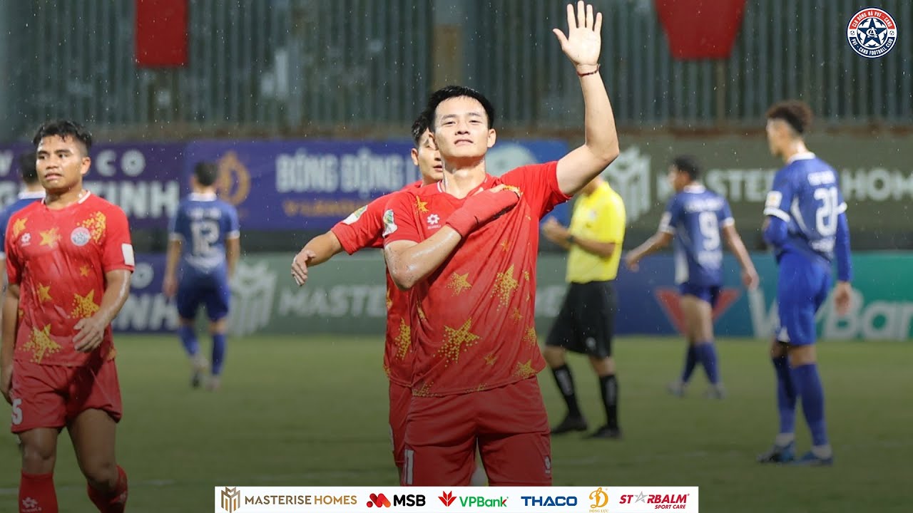 Dont Just Be FitMake Sure You Have Balance Shortsfeed Shortvideo Shorts - Video