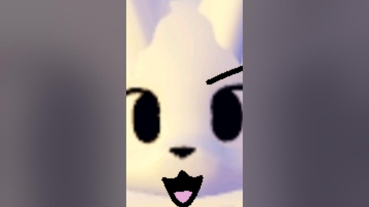 Boykisser (meme) + Roblox smug face xbox emblem (ID: BE2NT98WX8NZ) :  r/armoredcore