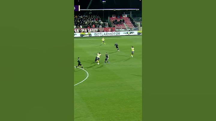 🥶 Valencia, tozu dumana kattı! #valencia #fenerbahçe #shorts #süperlig