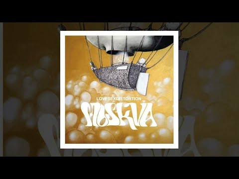 Chiroyli mushuklar va eshaklarning porno fotosuratlari Homilador jinsiy aloqa