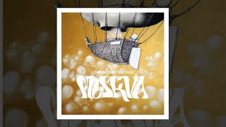 Zombi va inson jinsiy aloqa