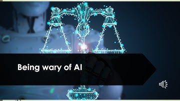 Does AI hinder access to justice ?